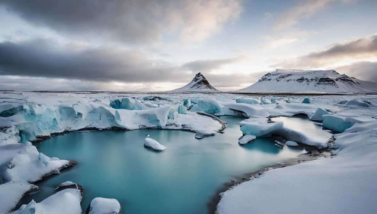 Best Time of Year to Travel to Iceland in 2024