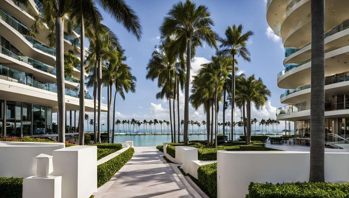 Best places In Miami Florida